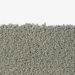 Kvadrat - Dew - 20032-0221