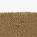 Kvadrat - Dew - 20032-0231