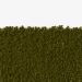 Kvadrat - Dew - 20032-0951