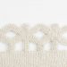 Kvadrat - Cross Border - 20040-0110