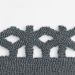 Kvadrat - Cross Border - 20040-0170