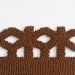 Kvadrat - Cross Border - 20040-0470