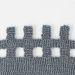 Kvadrat - Cross - 20042-0150