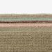 Kvadrat - Burrow - 20059-0121