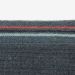 Kvadrat - Burrow - 20059-0751