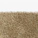 Kvadrat - Bravoure 35 - 20081-0270