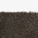 Kvadrat - Bravoure 35 - 20081-0370