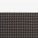 Kvadrat - Lattice - 20083-0190