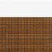 Kvadrat - Lattice - 20083-0270