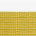 Kvadrat - Lattice - 20083-0410
