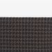 Kvadrat - Lattice - 20083-0750