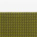Kvadrat - Lattice - 20083-0920