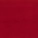 Rubelli - Victoria - 30157-028 Rosso