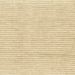 Rubelli - Brahms - 30158-028 Beige
