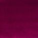 Rubelli - Spritz - 30159-008 Fuxia