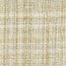 Rubelli - Friedy - 30165-001 Beige