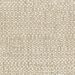Rubelli - Stige - 30170-001 Beige