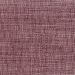 Rubelli - Plutone - 30171-013 Malva