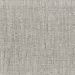 Rubelli - Plutone - 30171-003 Grigio