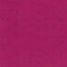 Rubelli - Vermeer - 30203-020 Fuxia