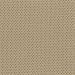 Rubelli - Taidai - 30214-003 Beige