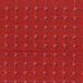 Rubelli - Domus - 30256-007 Rosso