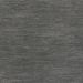 Rubelli - Marcello - 30258-008 Grigio