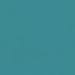 Rubelli - Vivienne - 30300-016 Teal Blu