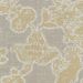 Rubelli - Margaret`s Bouquet - 30301-002 French Gray