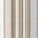 Rubelli - Daisy - 30305-001 Beige