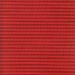 Rubelli - Tenstripe - 30317-010 Rosso