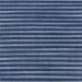 Rubelli - Tenstripe - 30317-005 Blu