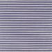 Rubelli - Tenstripe - 30317-006 Oervinca