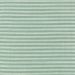 Rubelli - Tenstripe - 30317-007 Acqua