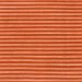 Rubelli - Tenstripe - 30317-009 Arancio