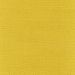 Rubelli - Twilltwenty - 30318-010 Giallo