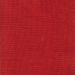 Rubelli - Twilltwenty - 30318-018 Rosso