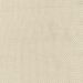 Rubelli - Twilltwenty - 30318-002 Beige