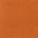 Rubelli - Twilltwenty - 30318-008 Arancio