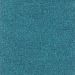 Rubelli - Fabthirty - 30319-023 Teal Blu