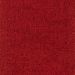 Rubelli - Fabthirty - 30319-029 Rosso