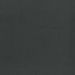 Rubelli - Fiftyshades - 30320-014 Antracite