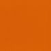 Rubelli - Fiftyshades - 30320-018 Arancio