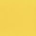 Rubelli - Fiftyshades - 30320-025 Giallo