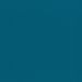 Rubelli - Fiftyshades - 30320-032 Teal Blu