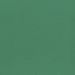 Rubelli - Fiftyshades - 30320-041 Menta