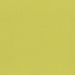 Rubelli - Fiftyshades - 30320-043 Chartreuse