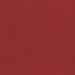 Rubelli - Fiftyshades - 30320-044 Rosso
