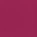 Rubelli - Fiftyshades - 30320-047 Fuxia