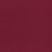 Rubelli - Fiftyshades - 30320-050 Bordeaux